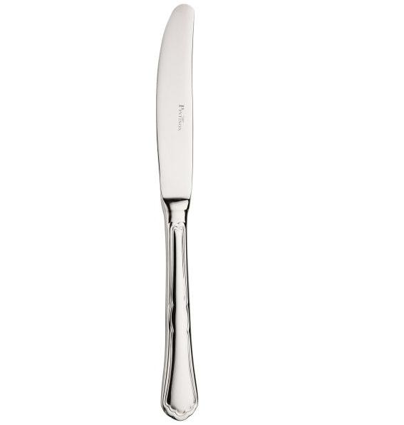 coltello-tavola-settecento-sp-3-mm-inox-18-10
