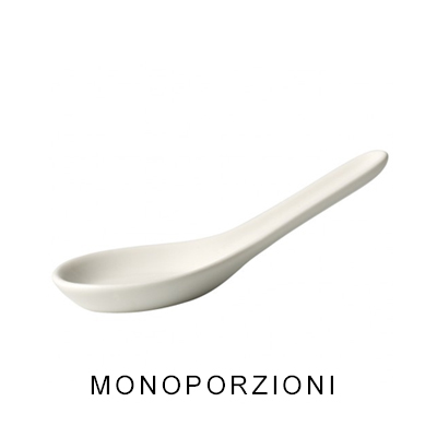 cucchiaio-13x45-h5-dimensioni-con-manico-monoporzioni-porcellana-bianca