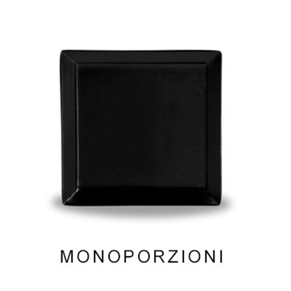 piattino-monoporzione-10x10-quadrato-in-melamina-colore-nero