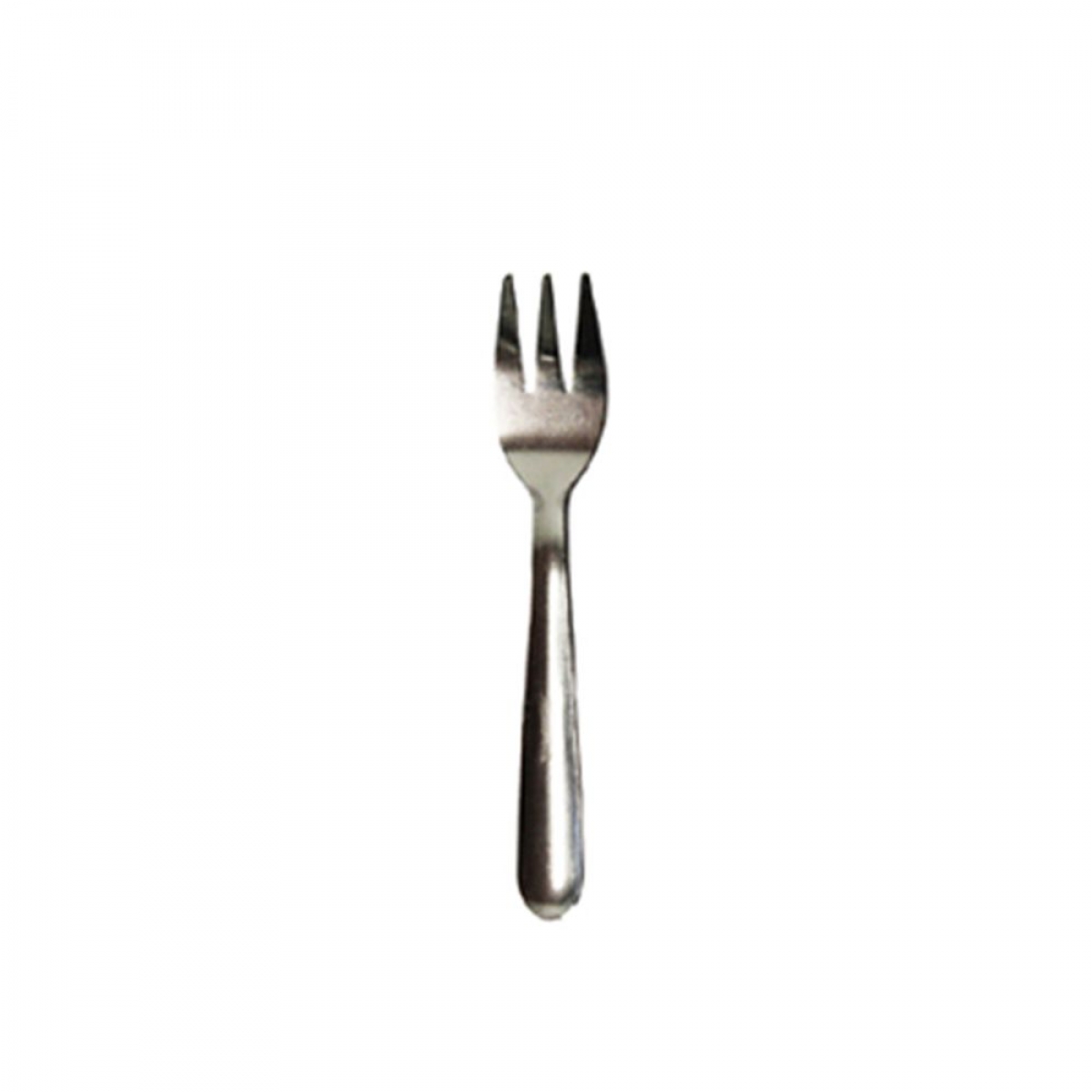 Terminale Gallo Acciaio Inox Canna Fumaria Cappello Base Quadra