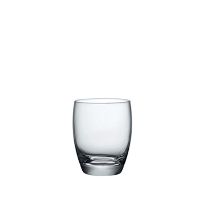 bicchiere-acqua-eau-cl30-in-vetro-cristallino