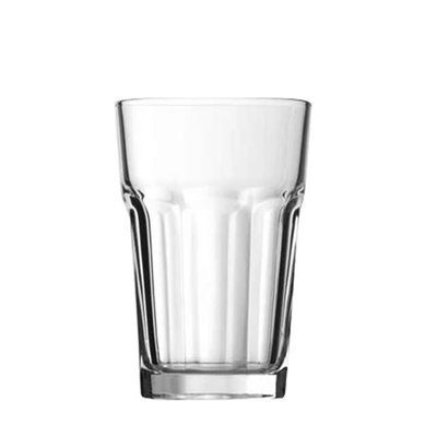 bicchiere-alto-granity-cl35