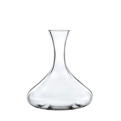 decanter-lt200