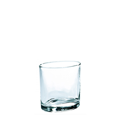 bicchiere-ovale-ellipse-cl11
