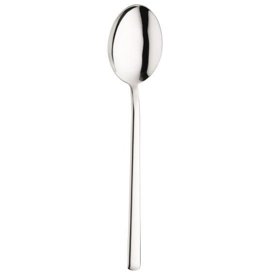 cucchiaio-tavola-synthesis-sp-3-mm-inox-18-10
