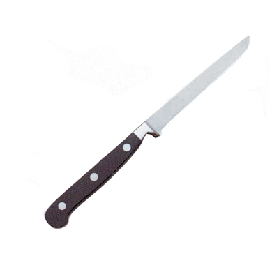 coltello-bistecca-elegance