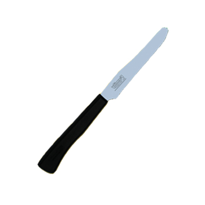 coltello-tavola-seghettato