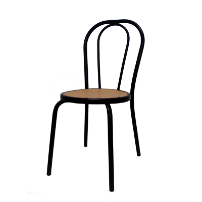 sedia-thonet-fusto-nero-seduta-paglia-pvc-crema