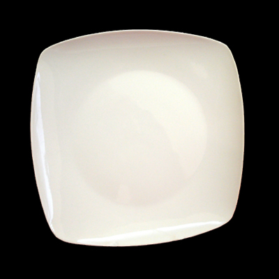 piatto-tavola-26x26-hokkaido-porcellana-bianca