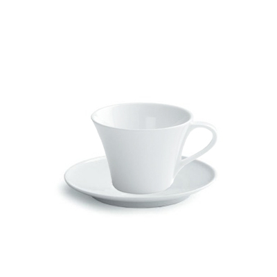 tazzina-caffe-cc110-porcellana-bianca