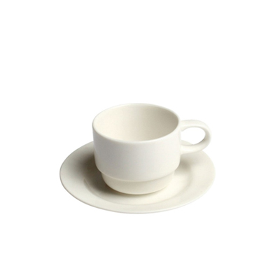 tazzina-caffe-cc90-impilabile-porcellana-bianca