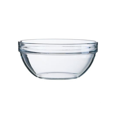 insalatiera-d23-cm-impilabile-vetro-trasparente
