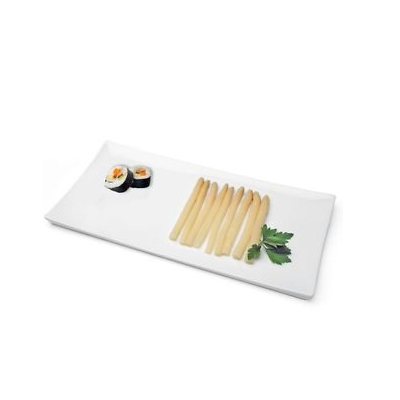 vassoio-sushi-41x20-cm-porcellana-bianca