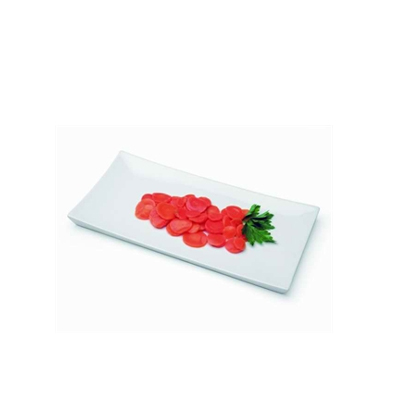 vassoio-sushi-31x15-cm-porcellana-bianca