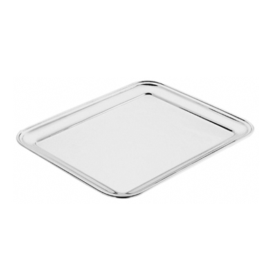 vassoio-rettangolare-60x44-cm-acciaio-inox