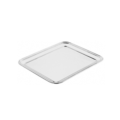 vassoio-rettangolare-48x37-cm-acciaio-inox