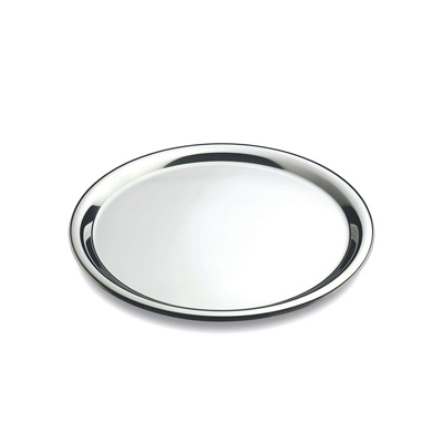 vassoio-tondo-d41-cm-acciaio-inox