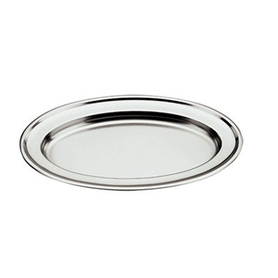 vassoio-ovale-60x39-cm-acciaio-inox