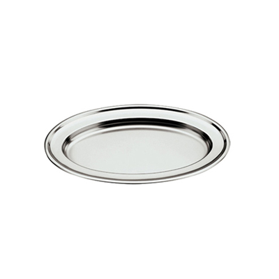 vassoio-ovale-53x35-cm-acciaio-inox