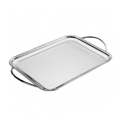 vassoio-72x42-cm-guantiera-con-manici-acciaio-inox