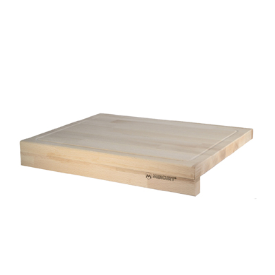 tagliere-60x40-cm-con-alzatina-legno-listellare-faggio