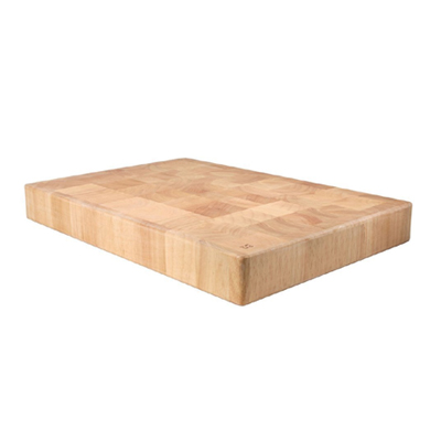 tagliere-100x60-cm-legno-listellare-faggio