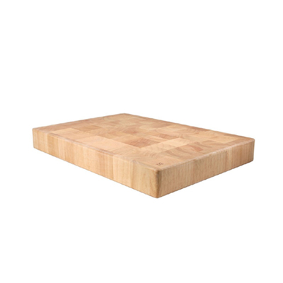 tagliere-70x50-cm-legno-listellare-faggio