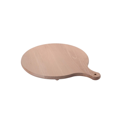 tagliere-d40-cm-con-manico-legno-abete-chiaro