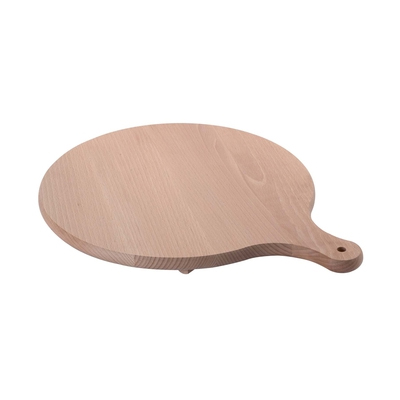 tagliere-d50-cm-con-manico-legno-abete-chiaro