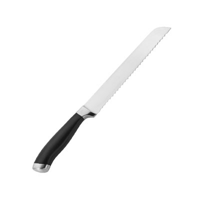 coltello-pane-forgiato-inox