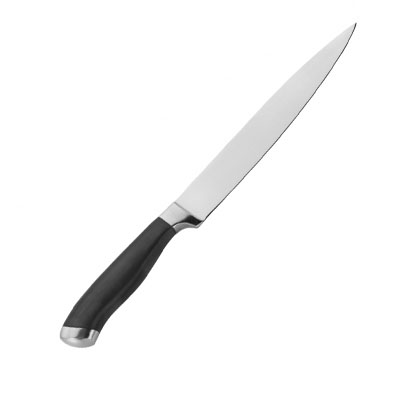 coltello-affettati-forgiato-inox