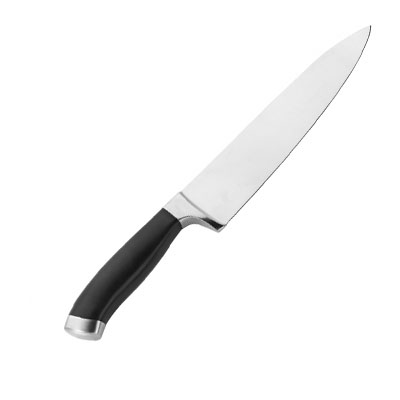 coltello-tranciante-forgiato-inox