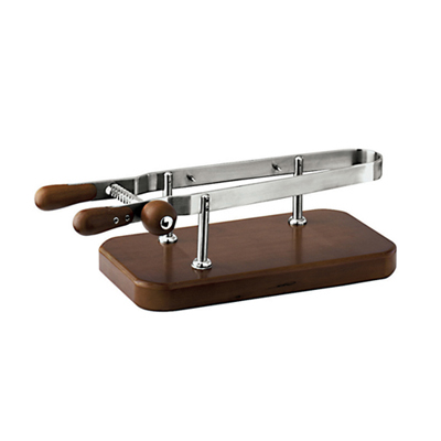 fermaprosciutto-inox-con-base-legno