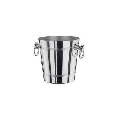 secchiello-champagne-d195-acciaio-inox