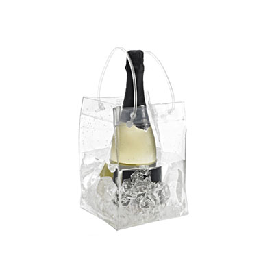 secchiello-glassette-champane-trasparente