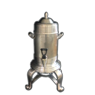 samovar-lt3-hepp-elettrico-argentato