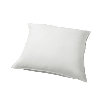 cuscino-50x50-bianco