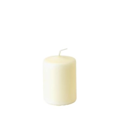 candela-cero-d57-h8-cm-colcrema
