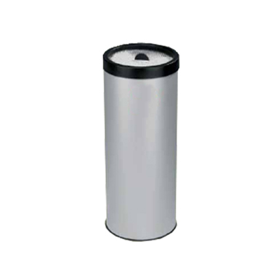 posacenere-a-colonna-d38-h90-inox