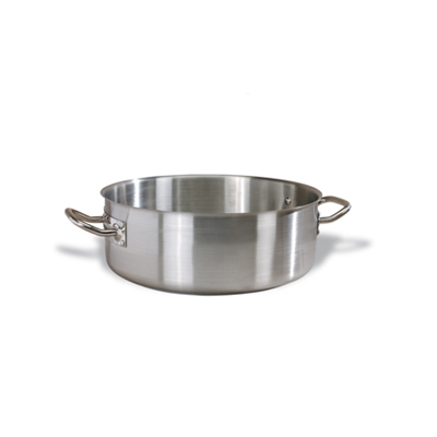 casseruola-d32-acciaio-inox