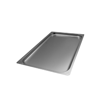 gastronorm-gn1-1-53x325-h2-cm-inox