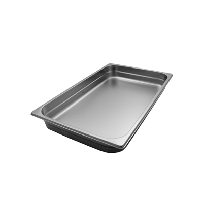 gastronorm-gn1-1-53x325-h65-cm-inox