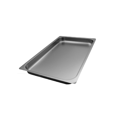 gastronorm-gn1-1-53x325-h4-cm-inox