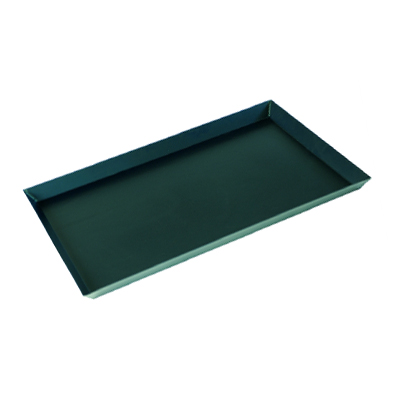 teglia-60x40-h2-in-ferro-blurex