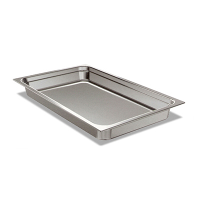 vasca-70x57-h7-acciaio-inox