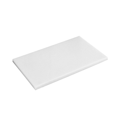 tagliere-68x45-h2-c-canalina-polietilene-bianco