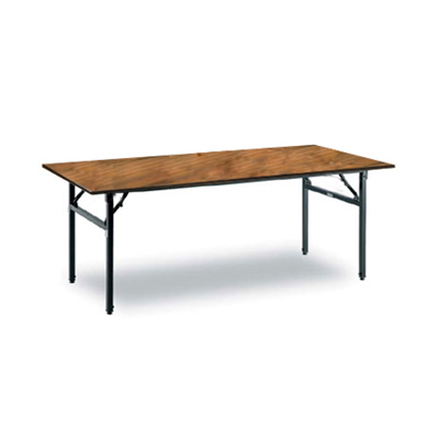 tavolo-rettangolare-180x80-h76-con-struttura-per-buffet