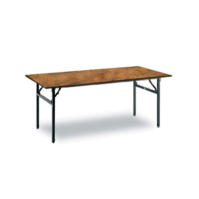 tavolo-rettangolare-152x76-h76-con-struttura-per-buffet