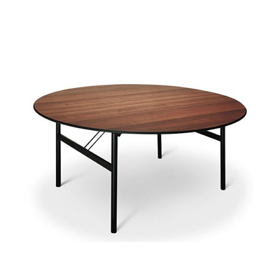 tavolo-tondo-d170-h76-c-struttura-ripieghevole-in-legno