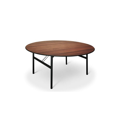 tavolo-tondo-d130-h74-in-legno-c-struttura-ripieghevole